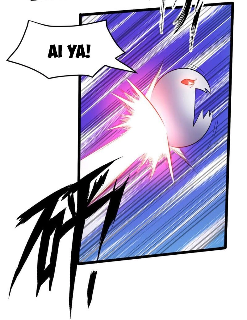 Tiên Vương Trùng Sinh Chapter 65 - 23