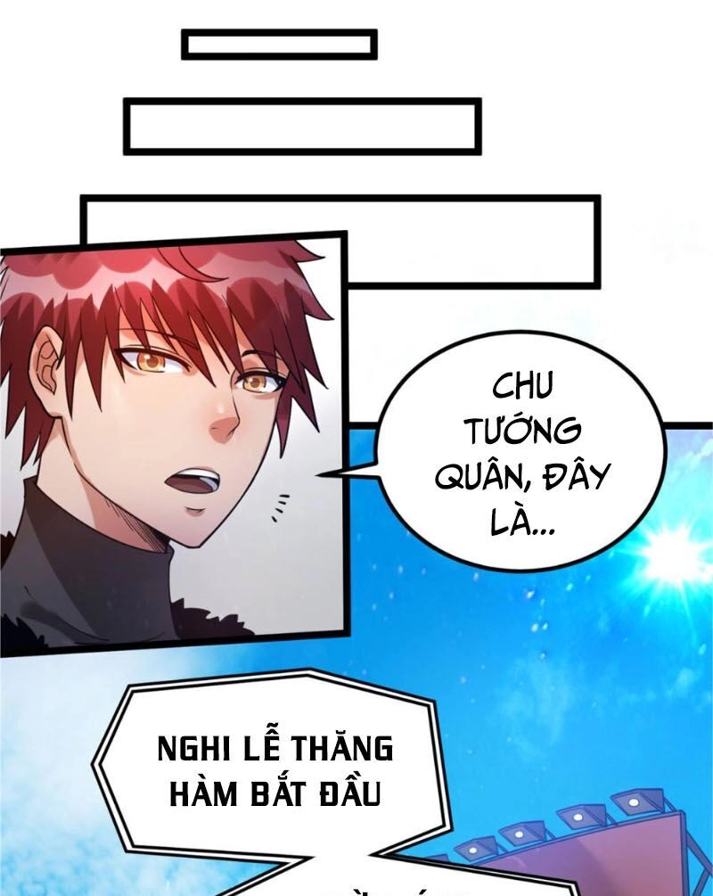 Tiên Vương Trùng Sinh Chapter 66 - 8