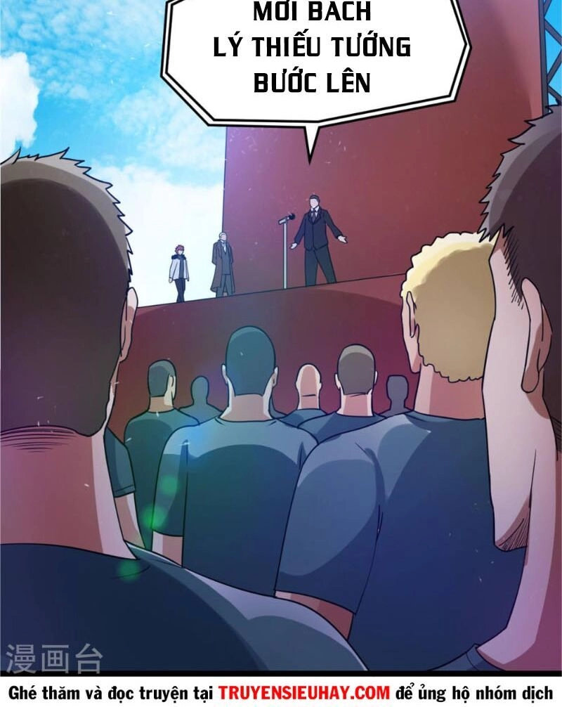 Tiên Vương Trùng Sinh Chapter 66 - 9