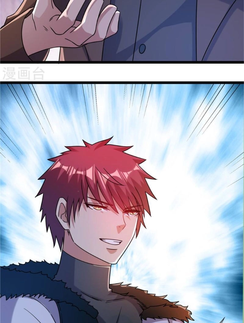 Tiên Vương Trùng Sinh Chapter 66 - 12