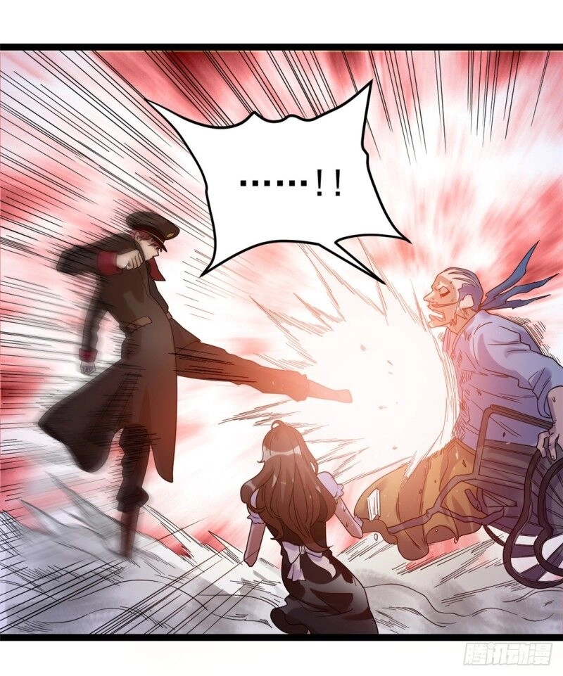 Tiên Vương Trùng Sinh Chapter 67 - 10