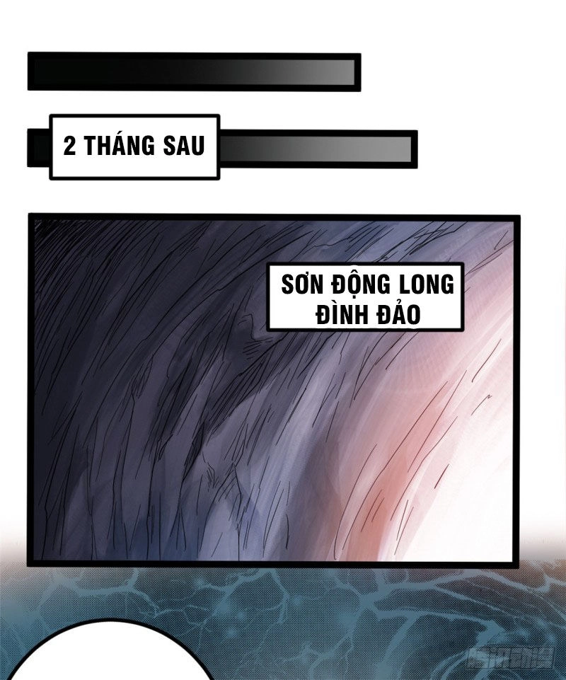 Tiên Vương Trùng Sinh Chapter 67 - 22