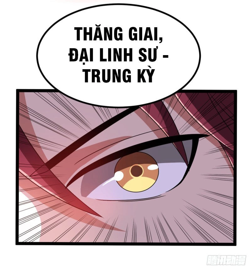 Tiên Vương Trùng Sinh Chapter 67 - 24