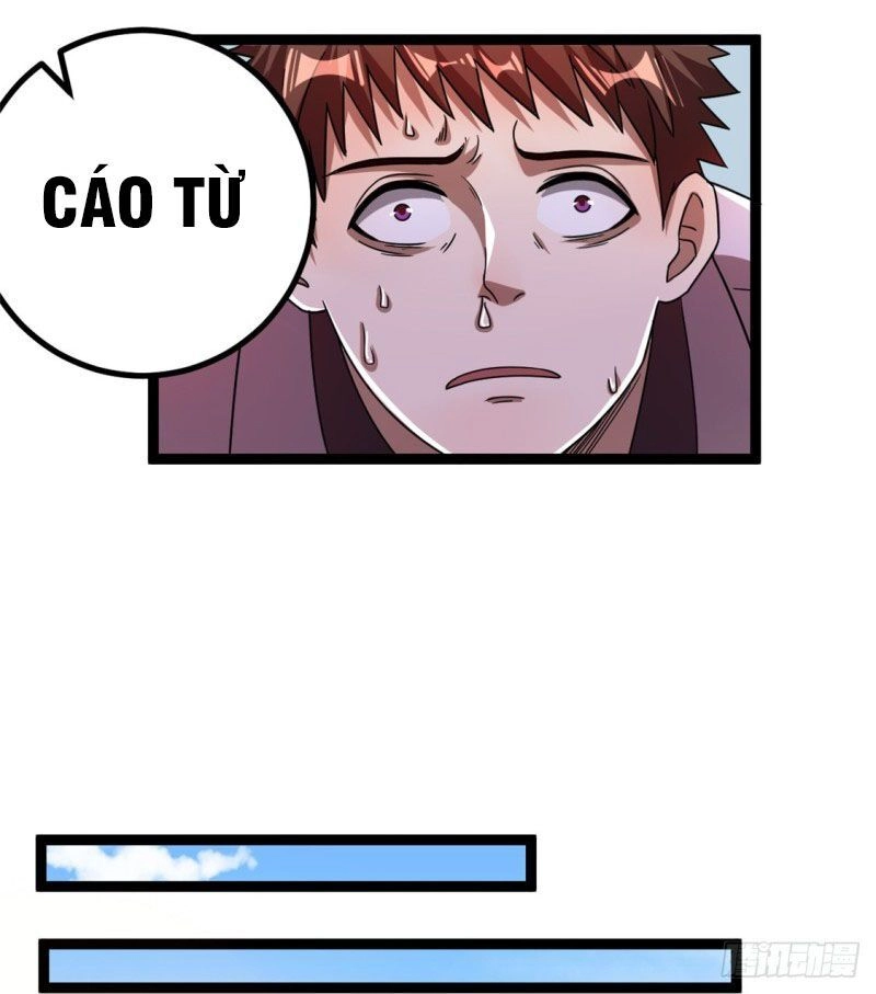 Tiên Vương Trùng Sinh Chapter 69 - 23