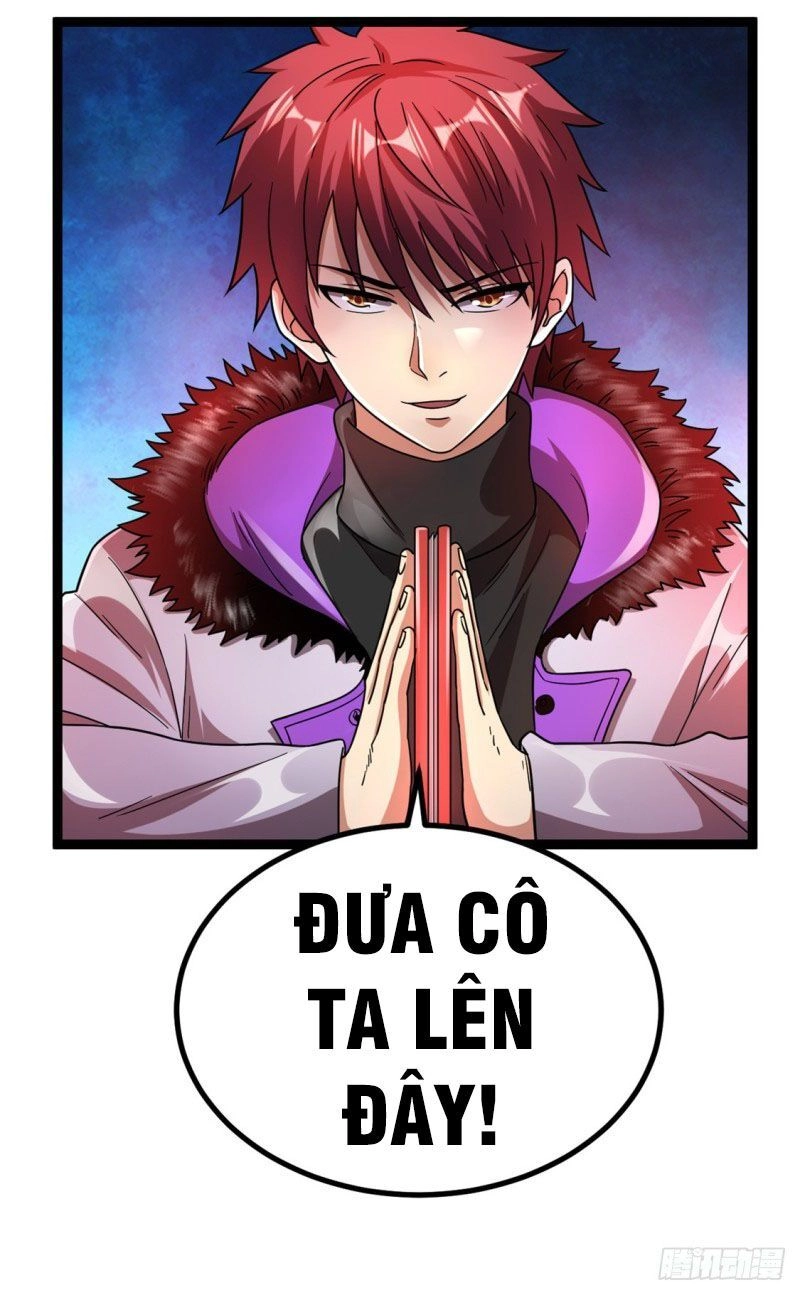 Tiên Vương Trùng Sinh Chapter 69 - 29