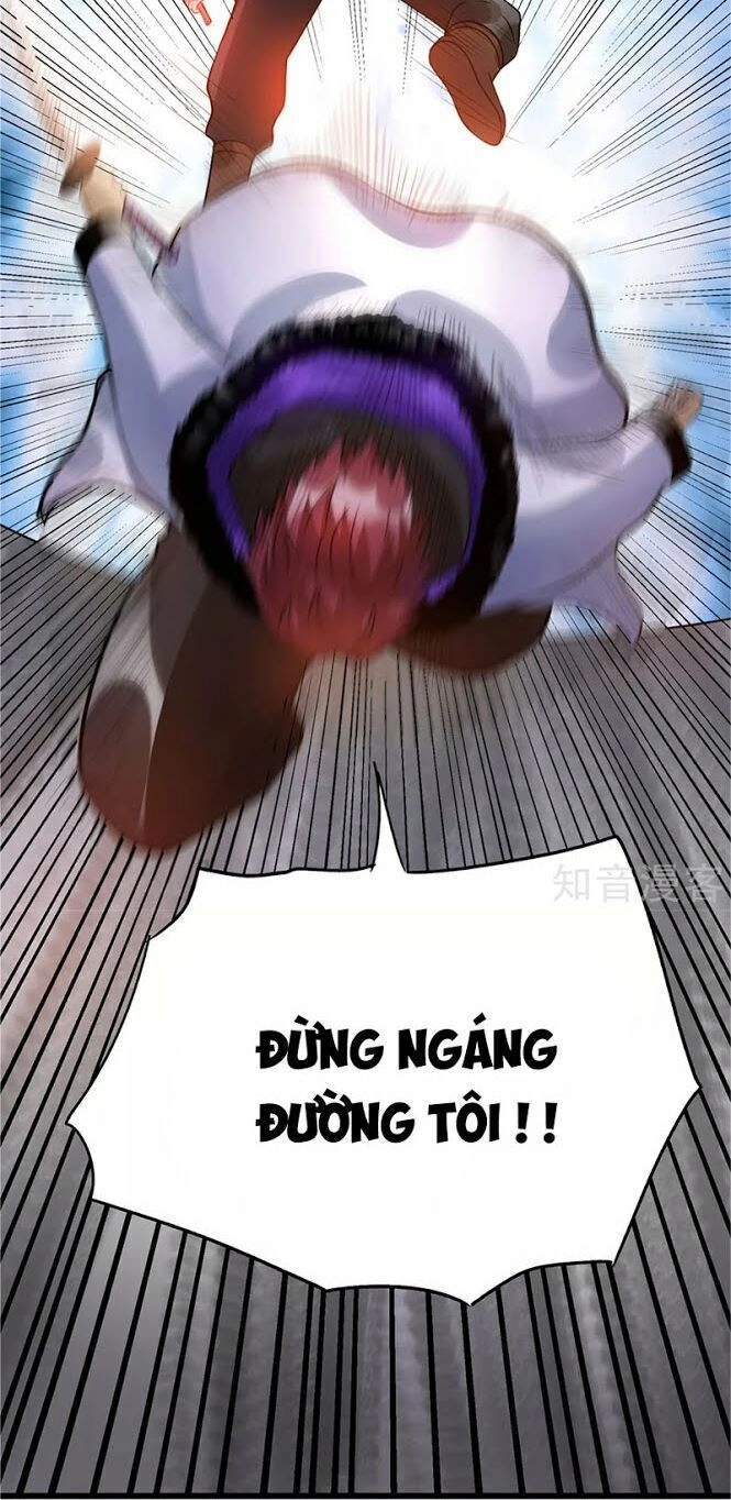 Tiên Vương Trùng Sinh Chapter 73 - 20