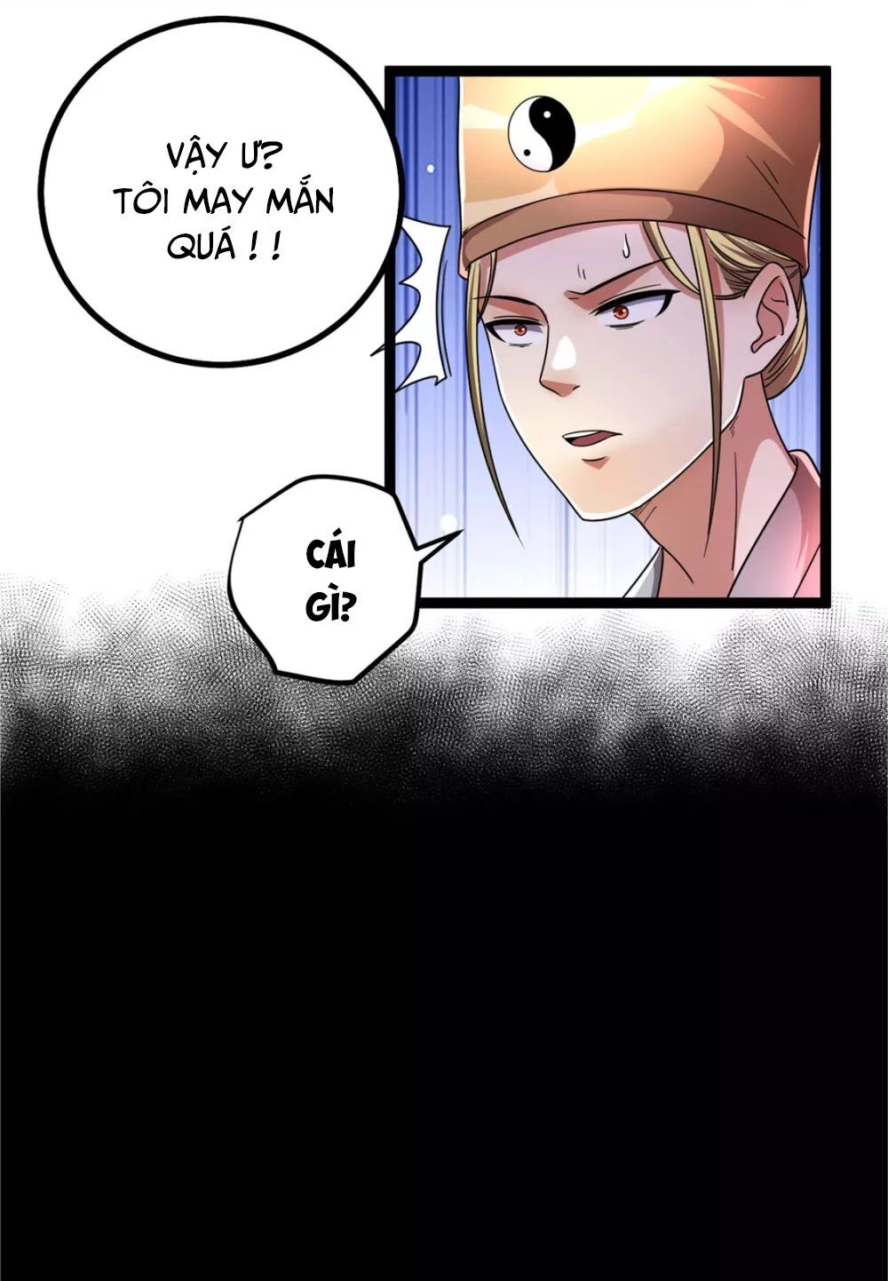 Tiên Vương Trùng Sinh Chapter 74 - 32