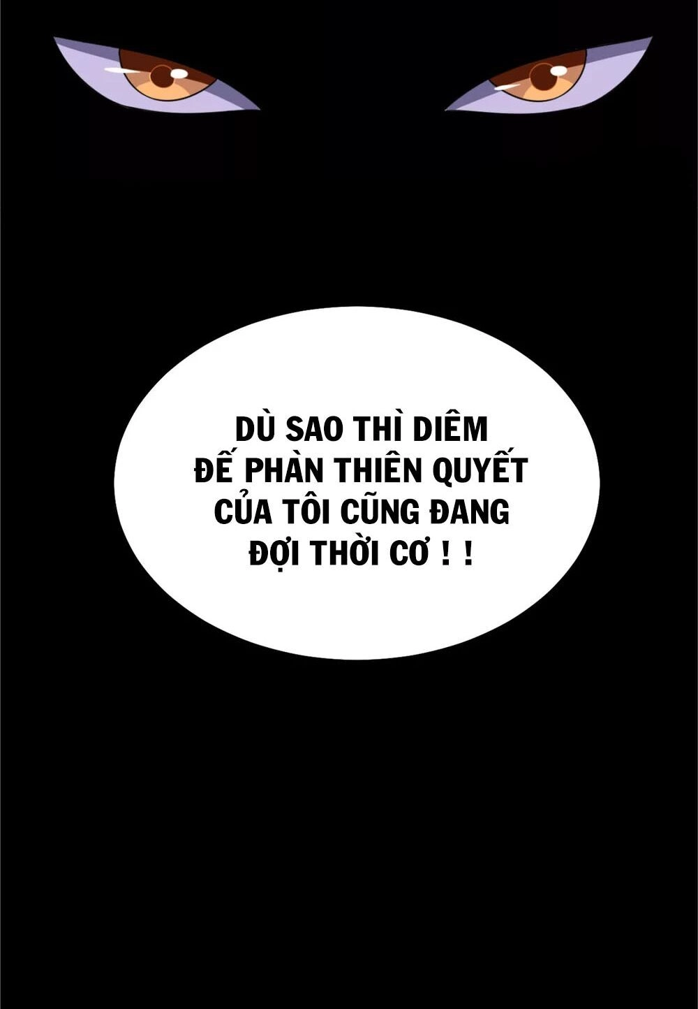 Tiên Vương Trùng Sinh Chapter 74 - 33