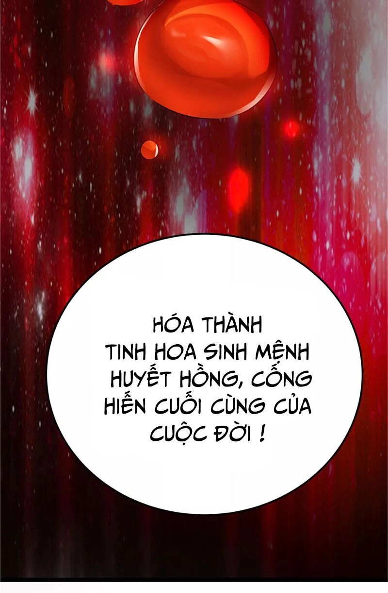 Tiên Vương Trùng Sinh Chapter 75 - 10