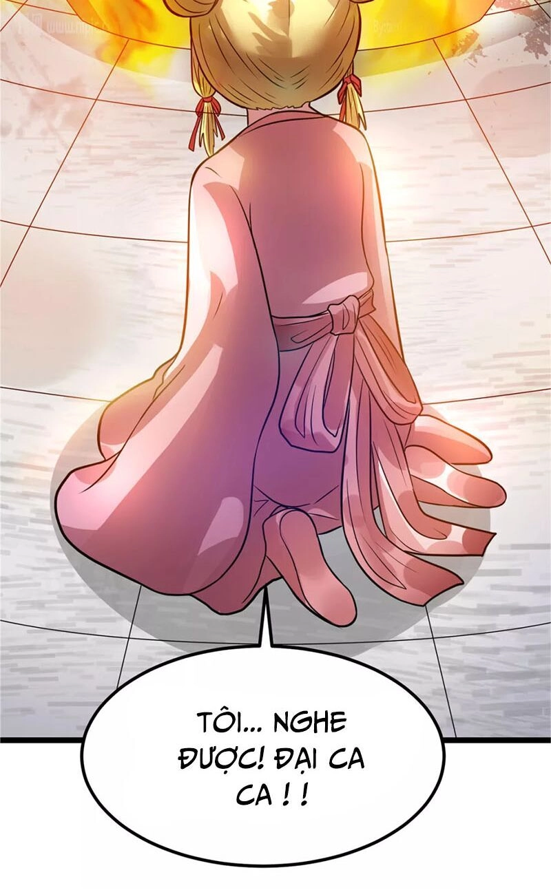 Tiên Vương Trùng Sinh Chapter 75 - 24