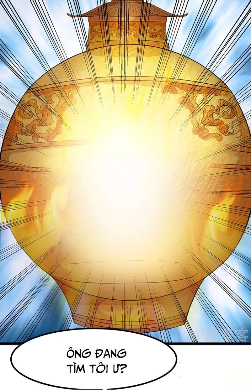 Tiên Vương Trùng Sinh Chapter 75 - 29