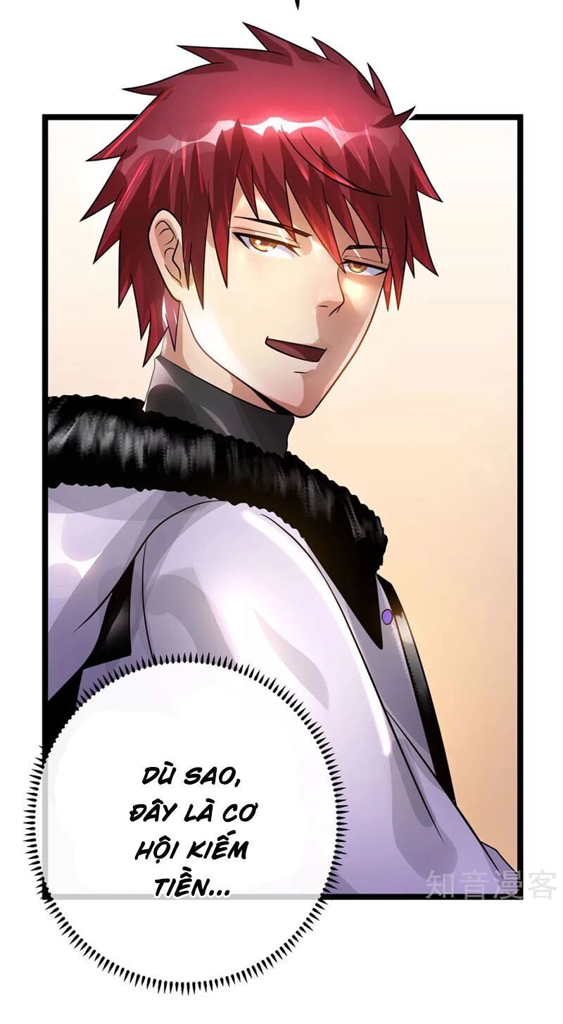 Tiên Vương Trùng Sinh Chapter 76 - 29