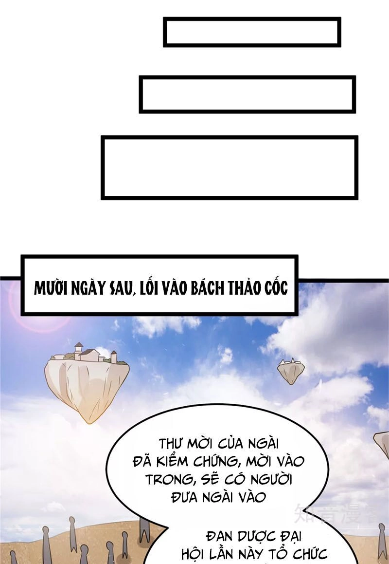 Tiên Vương Trùng Sinh Chapter 76 - 30