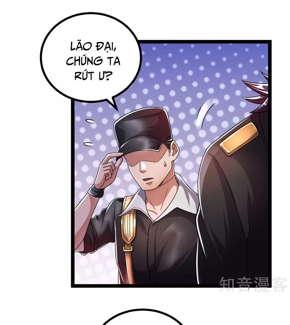 Tiên Vương Trùng Sinh Chapter 77 - 12