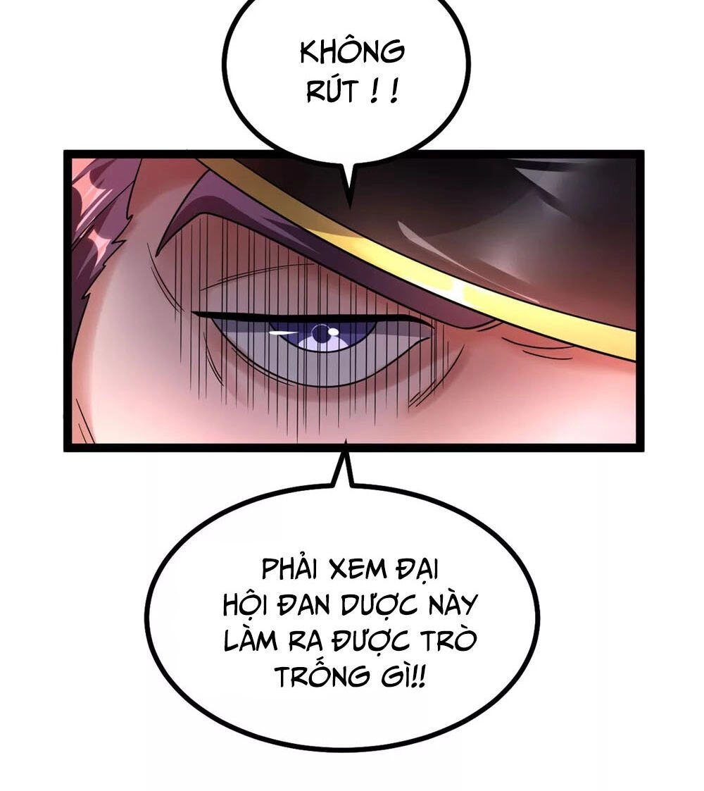 Tiên Vương Trùng Sinh Chapter 77 - 13