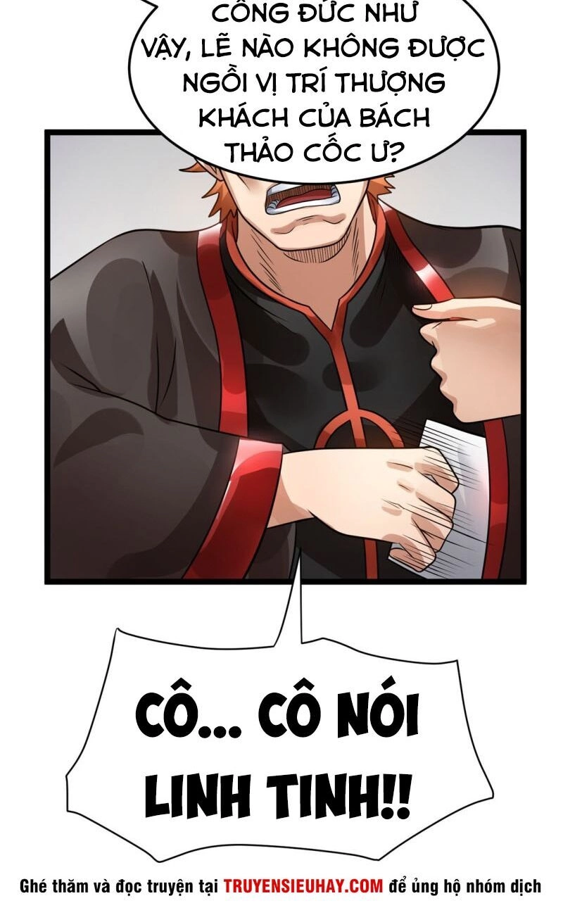 Tiên Vương Trùng Sinh Chapter 78 - 21