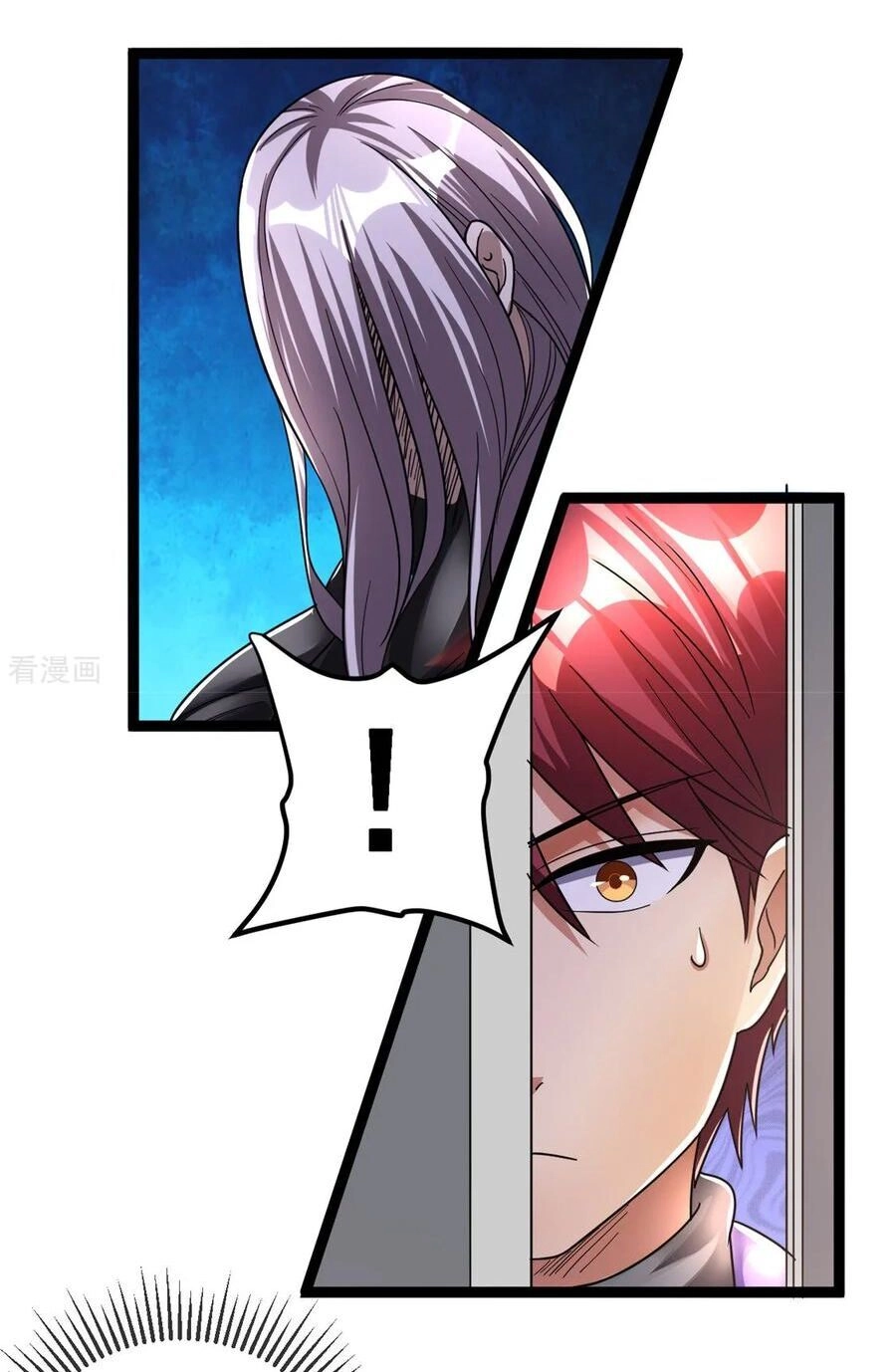 Tiên Vương Trùng Sinh Chapter 79 - 13