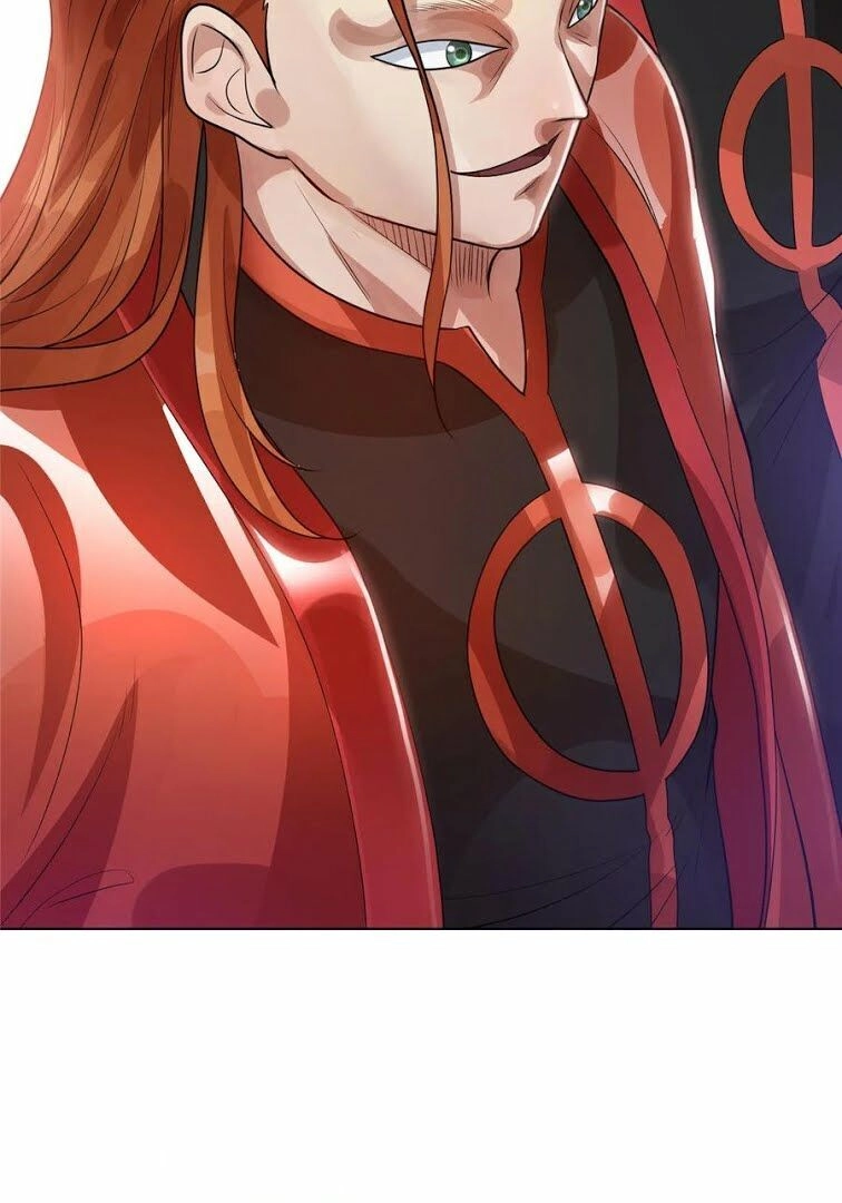 Tiên Vương Trùng Sinh Chapter 80 - 4