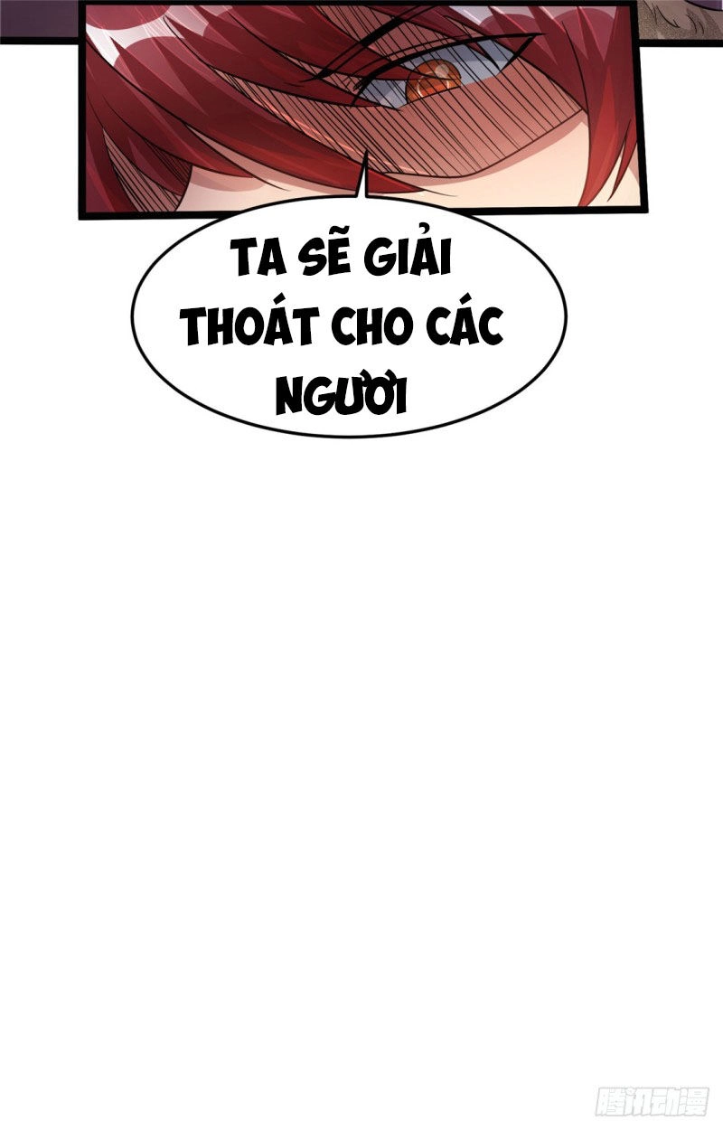 Tiên Vương Trùng Sinh Chapter 82 - 17