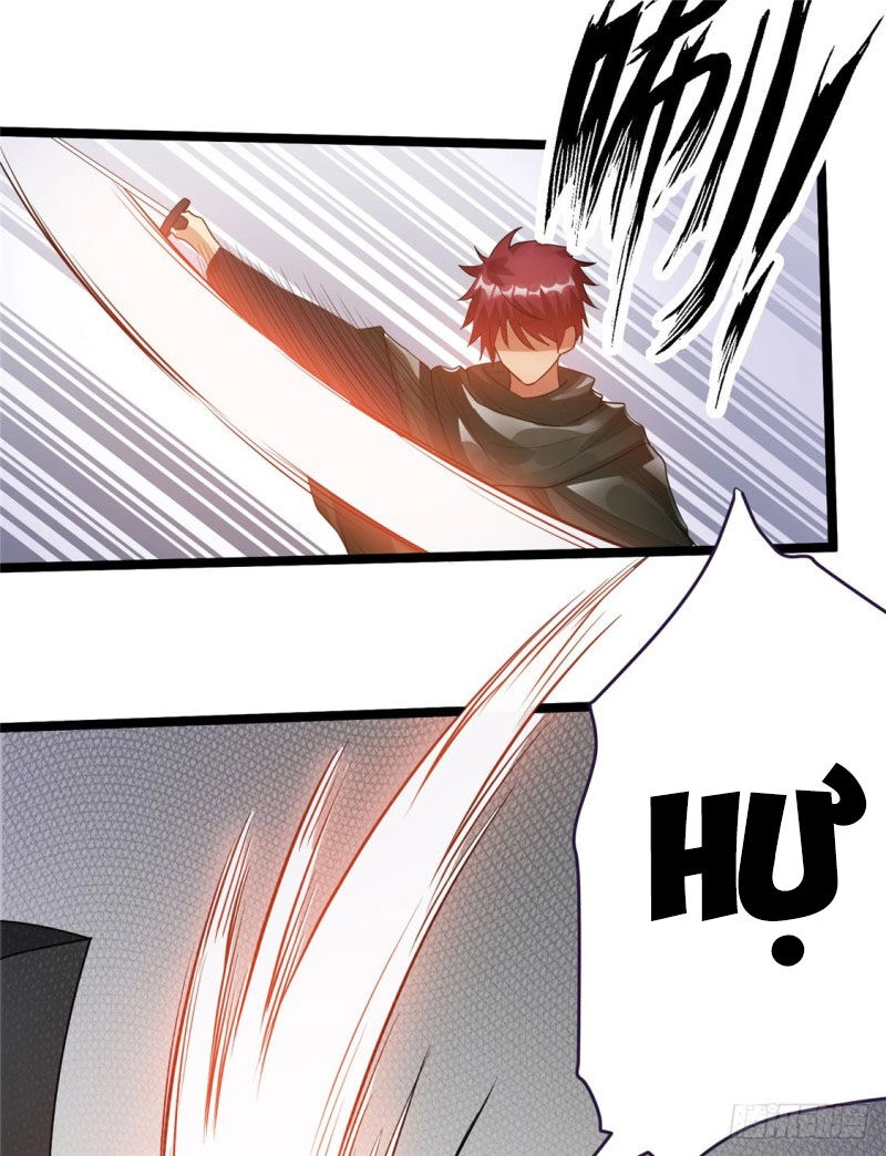 Tiên Vương Trùng Sinh Chapter 82 - 22