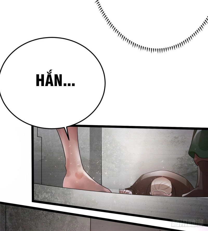 Tiên Vương Trùng Sinh Chapter 82 - 34