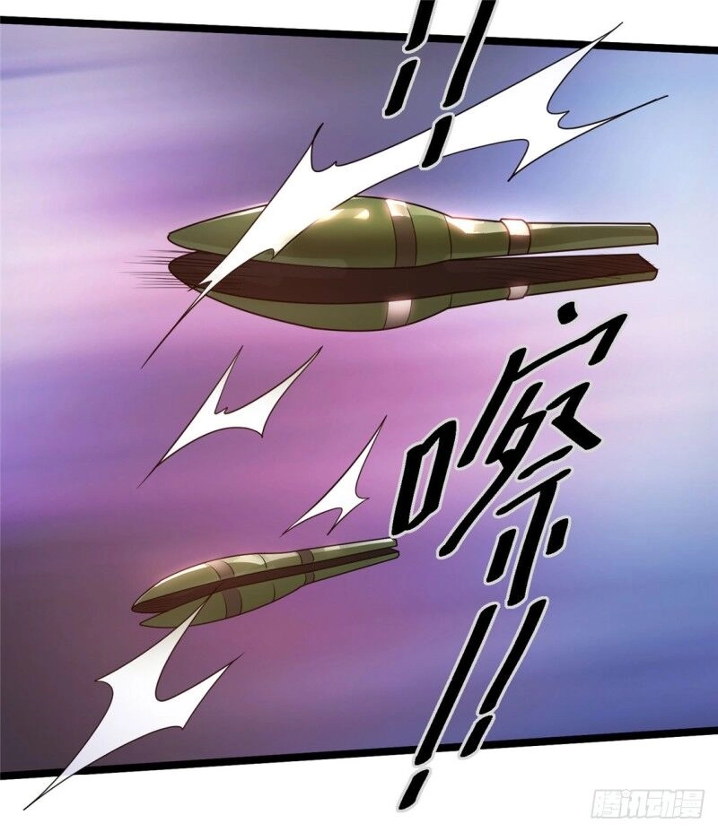 Tiên Vương Trùng Sinh Chapter 82 - 44