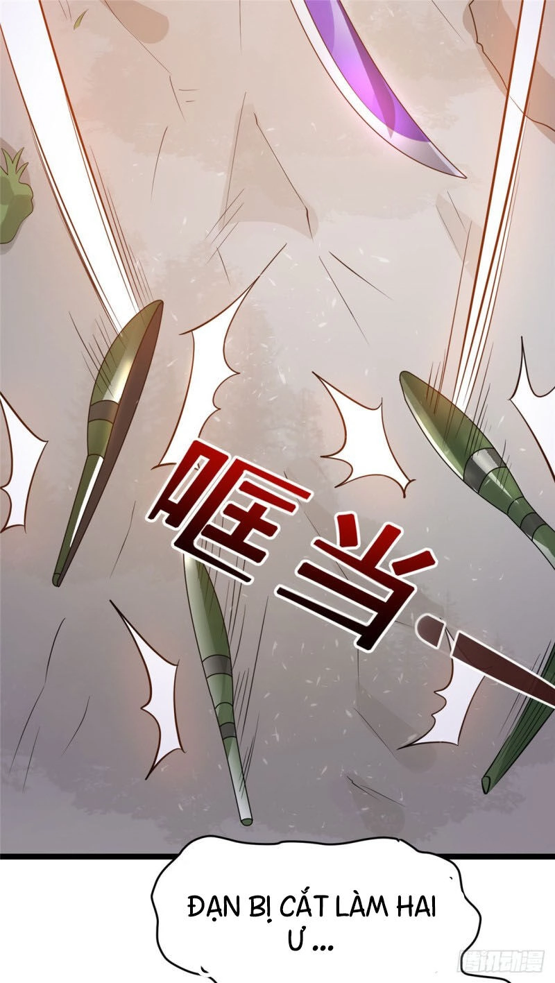 Tiên Vương Trùng Sinh Chapter 82 - 46