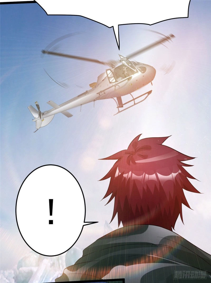 Tiên Vương Trùng Sinh Chapter 82 - 48