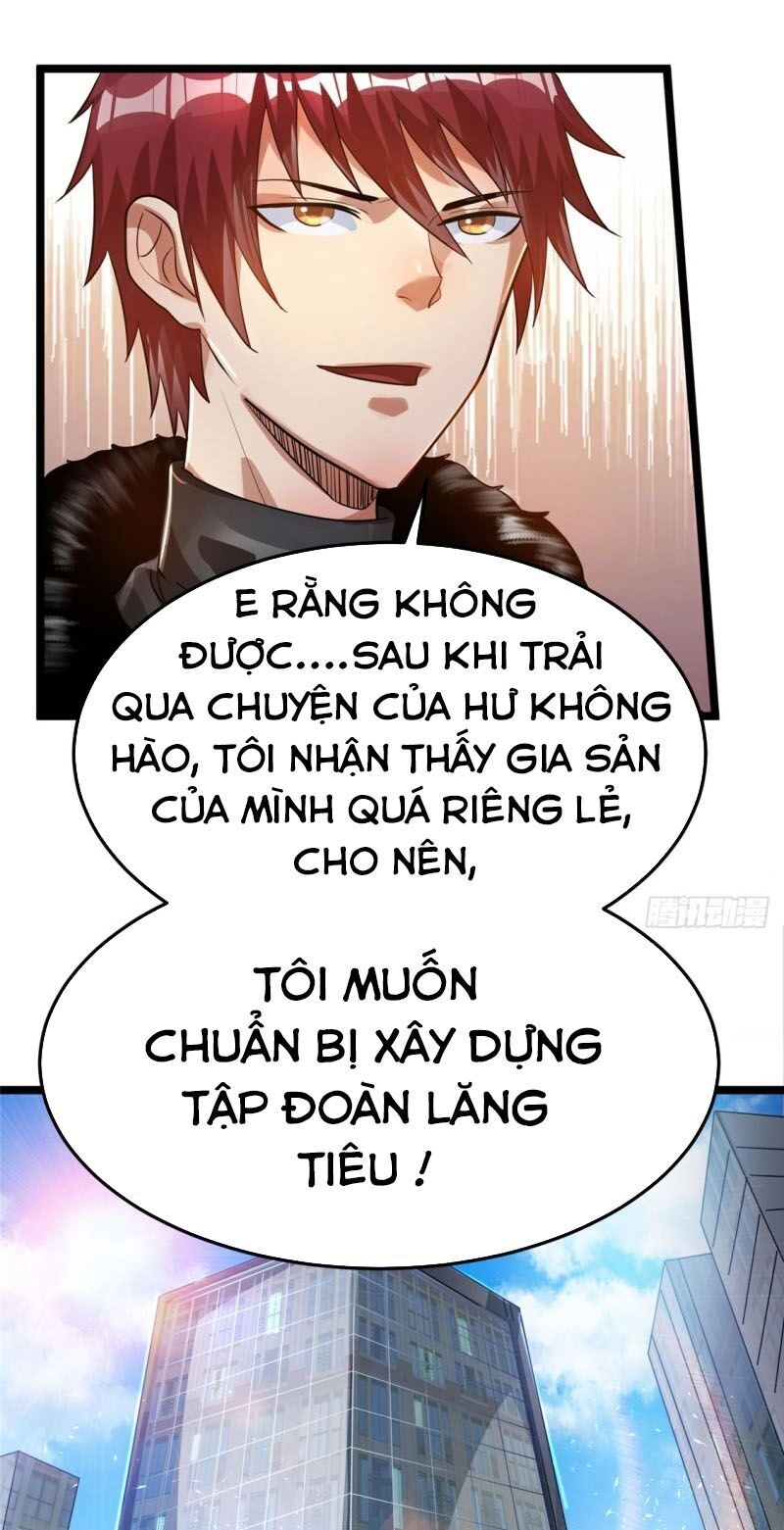 Tiên Vương Trùng Sinh Chapter 83 - 32