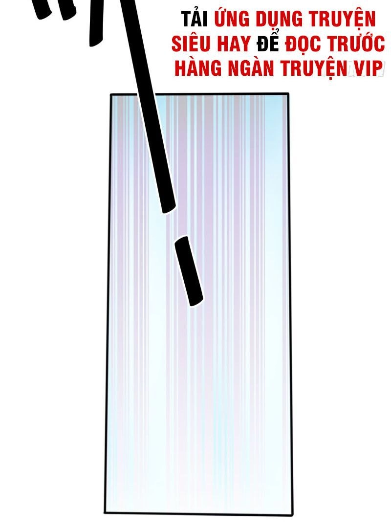 Tiên Vương Trùng Sinh Chapter 85 - 7