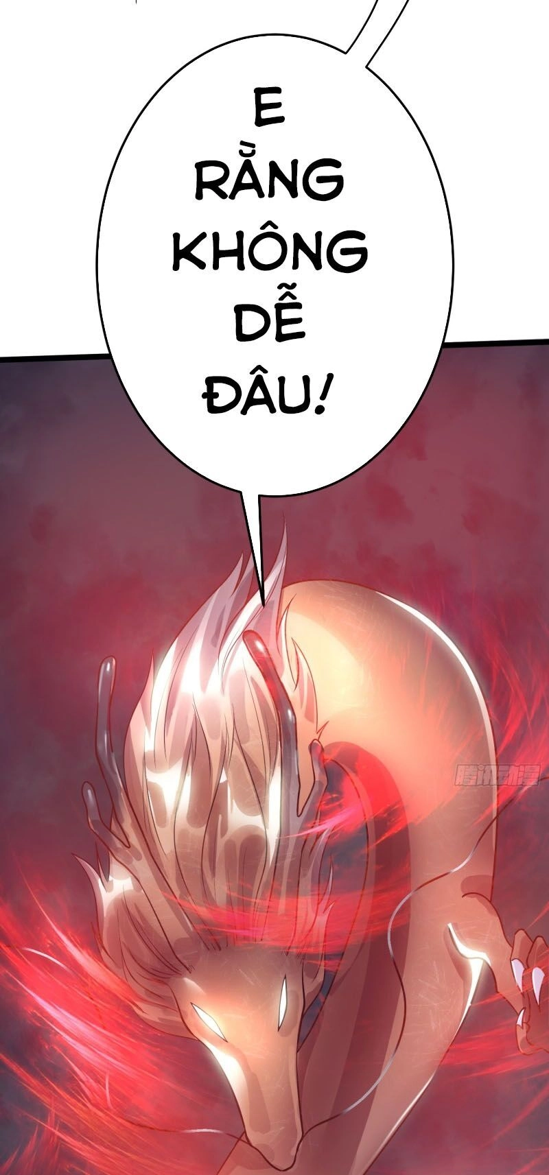 Tiên Vương Trùng Sinh Chapter 85 - 24