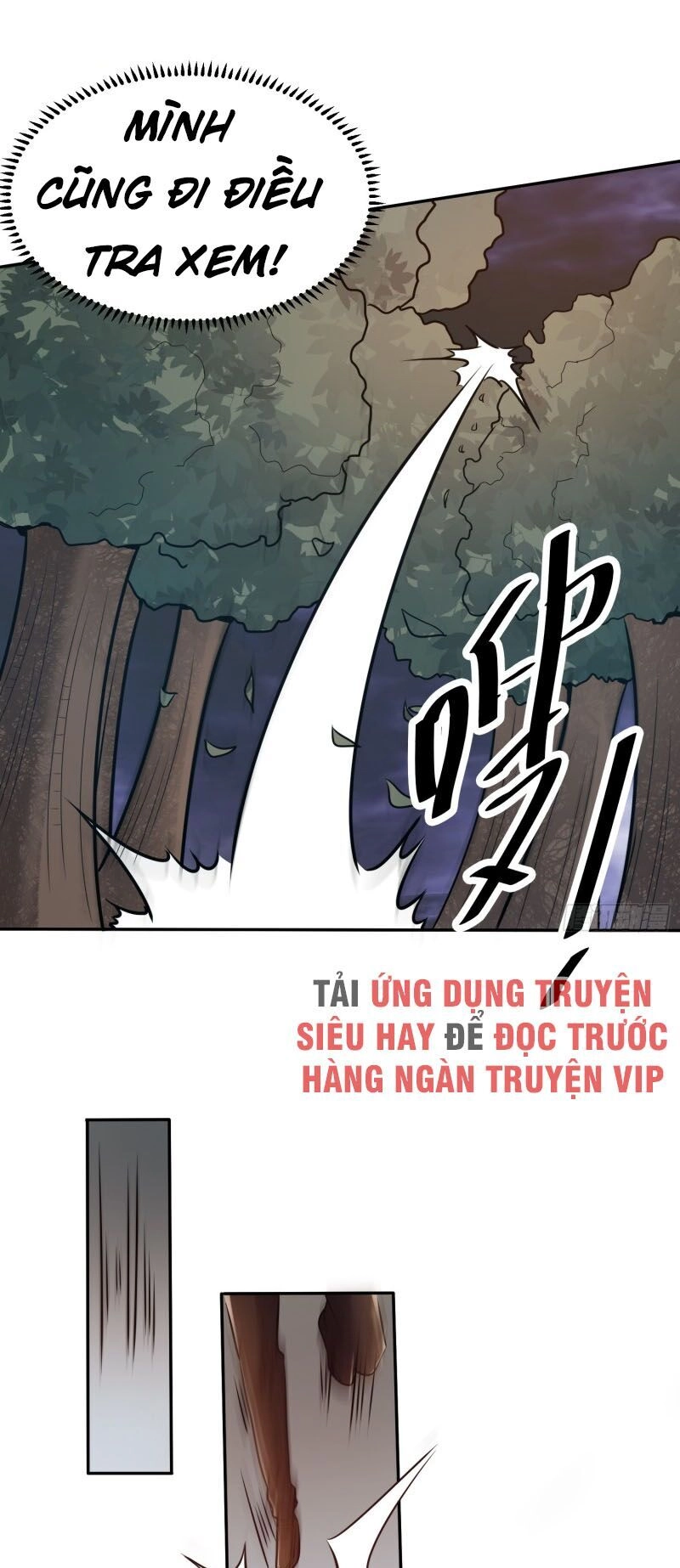 Tiên Vương Trùng Sinh Chapter 85 - 28