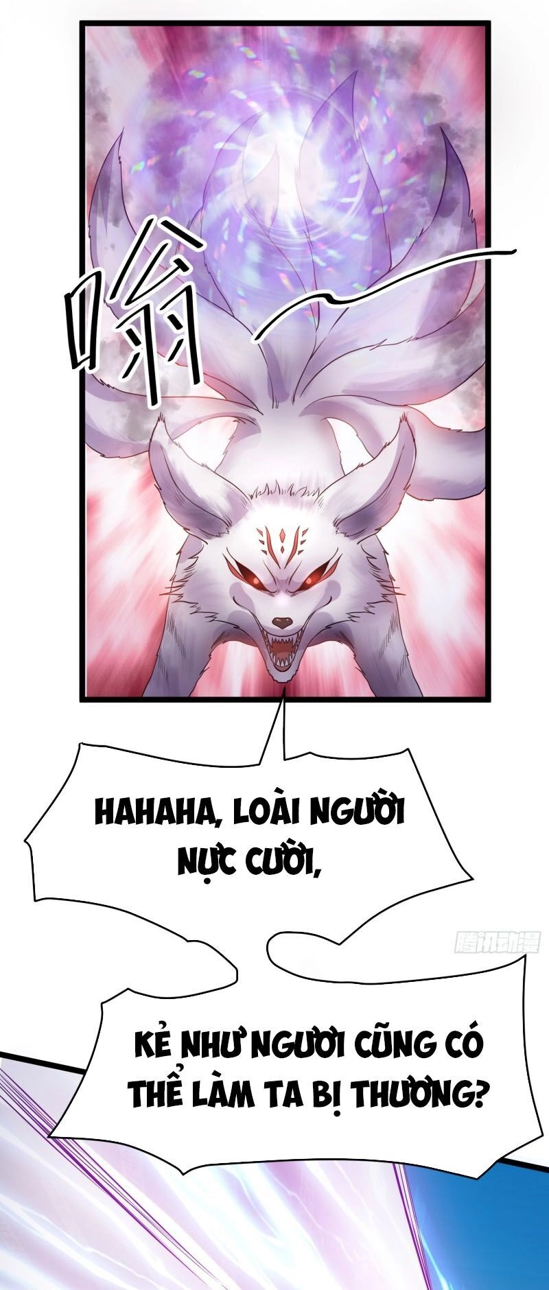 Tiên Vương Trùng Sinh Chapter 85 - 32