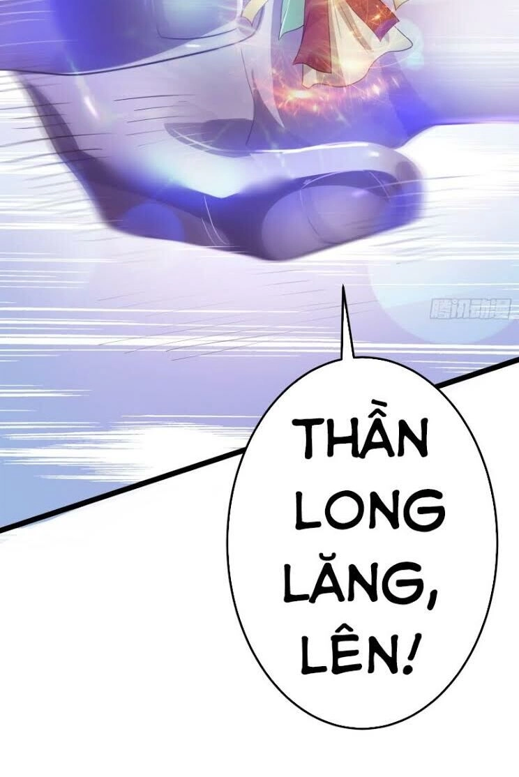 Tiên Vương Trùng Sinh Chapter 85 - 37