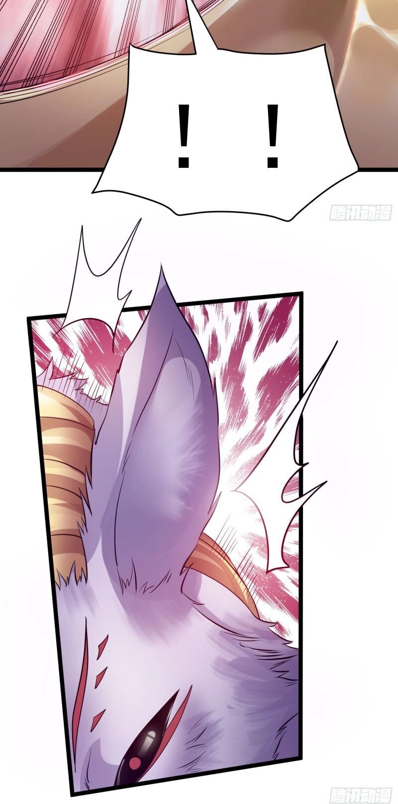 Tiên Vương Trùng Sinh Chapter 85 - 44