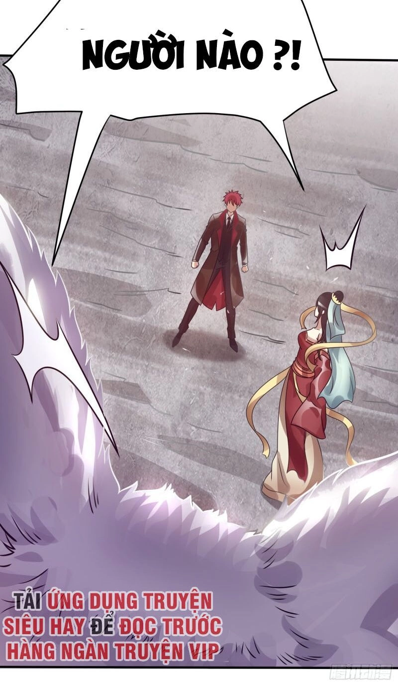 Tiên Vương Trùng Sinh Chapter 85 - 49
