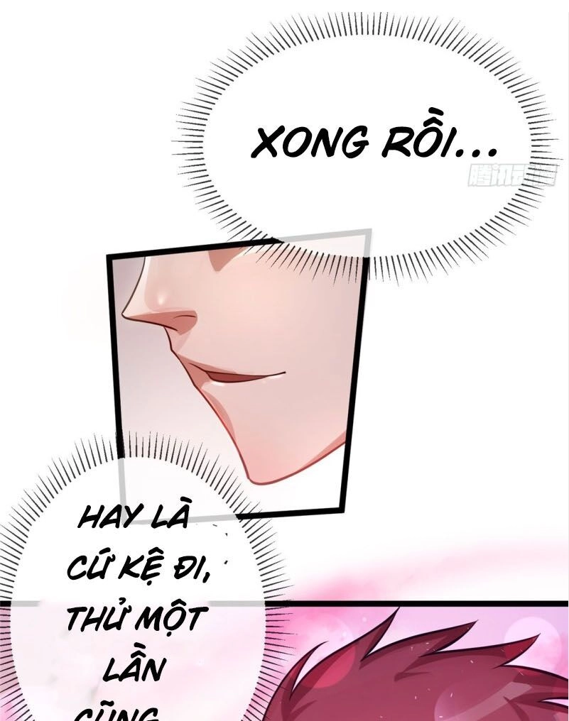 Tiên Vương Trùng Sinh Chapter 86 - 3