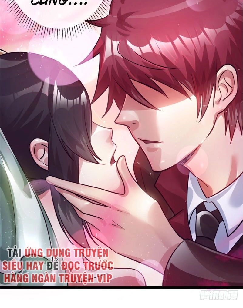 Tiên Vương Trùng Sinh Chapter 86 - 4