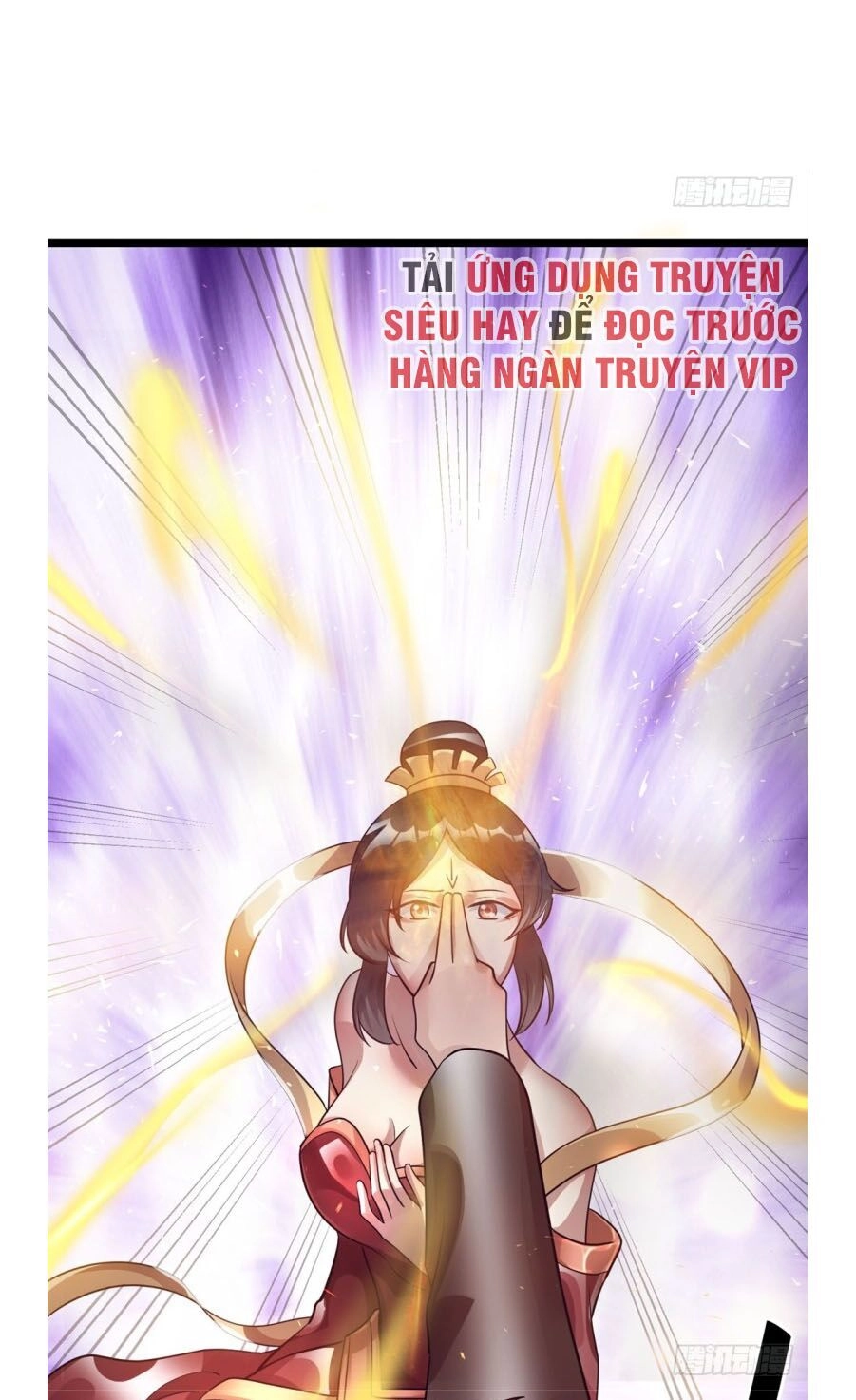 Tiên Vương Trùng Sinh Chapter 86 - 7