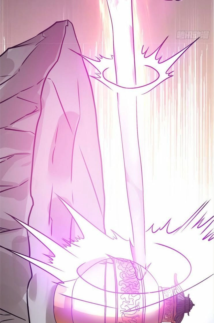 Tiên Vương Trùng Sinh Chapter 86 - 19