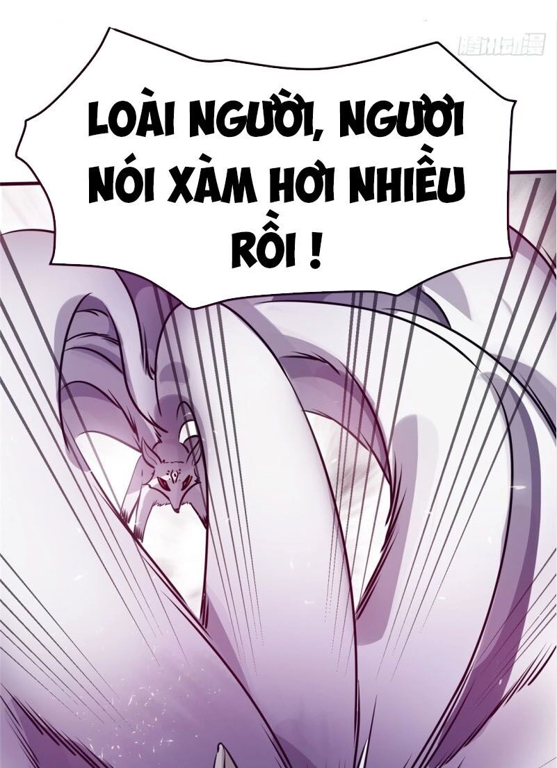 Tiên Vương Trùng Sinh Chapter 86 - 24