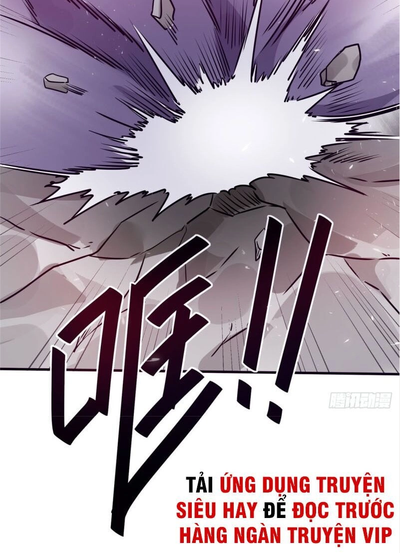 Tiên Vương Trùng Sinh Chapter 86 - 25