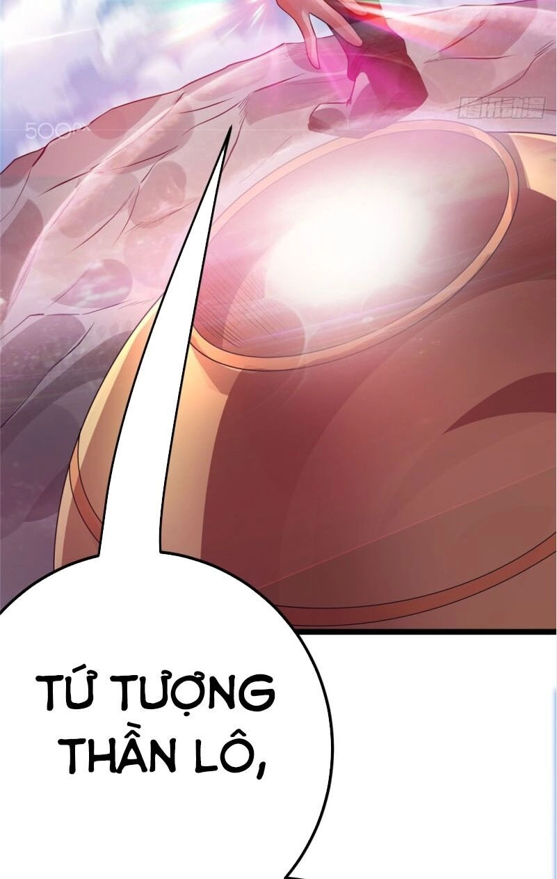 Tiên Vương Trùng Sinh Chapter 86 - 29