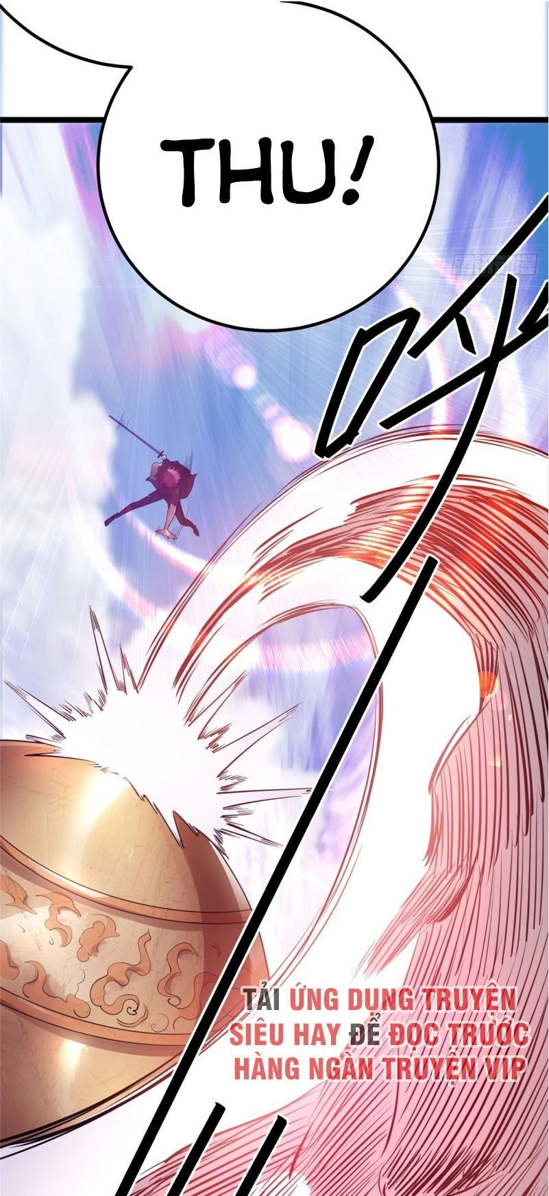 Tiên Vương Trùng Sinh Chapter 86 - 30