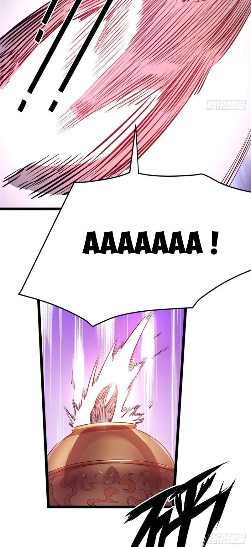 Tiên Vương Trùng Sinh Chapter 86 - 31