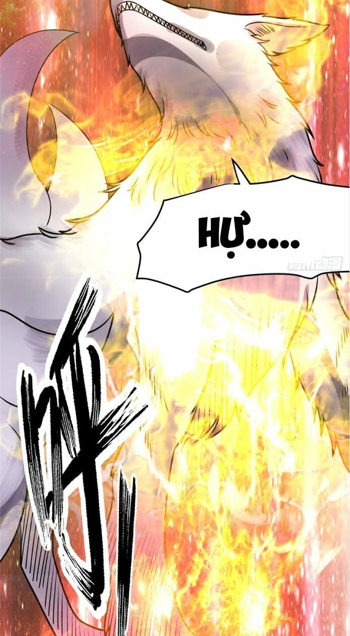 Tiên Vương Trùng Sinh Chapter 86 - 37