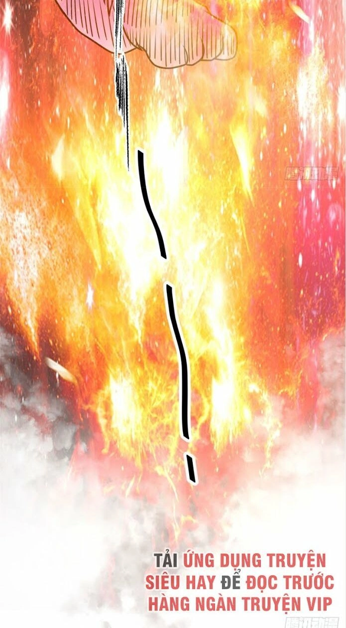 Tiên Vương Trùng Sinh Chapter 86 - 38