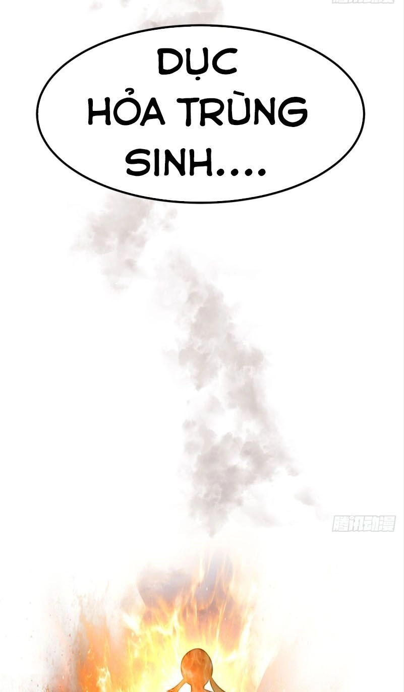 Tiên Vương Trùng Sinh Chapter 86 - 39