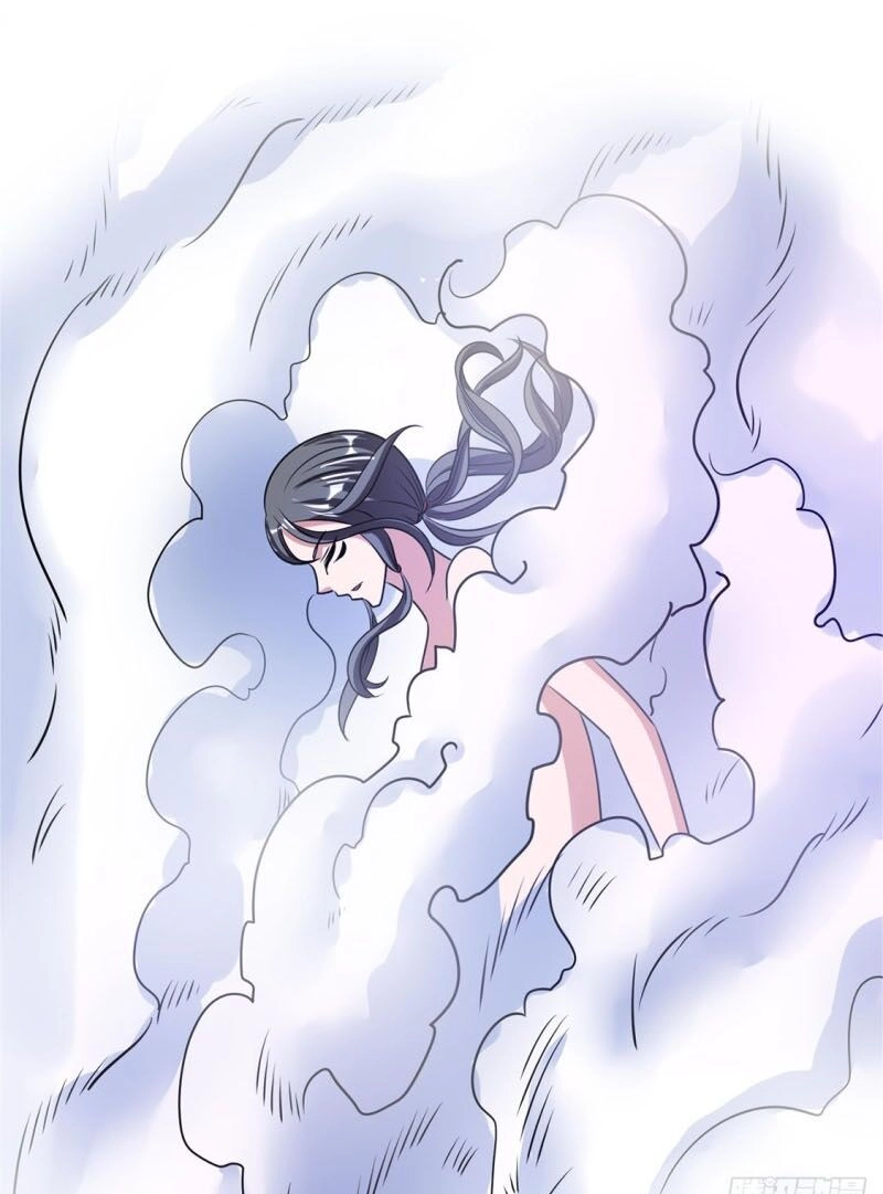 Tiên Vương Trùng Sinh Chapter 87 - 2