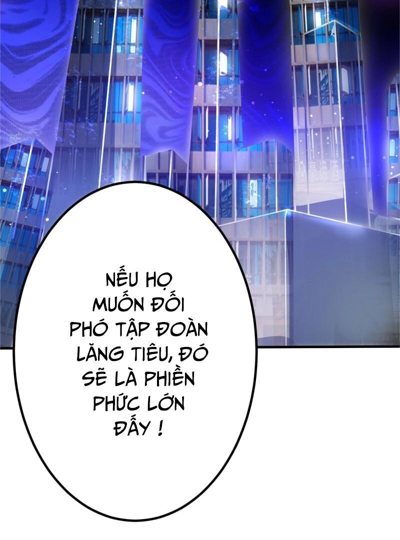 Tiên Vương Trùng Sinh Chapter 88 - 30